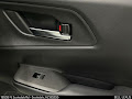2023 Toyota Prius Prime XSE