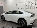 2023 Toyota Prius Prime XSE