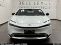 2023 Toyota Prius Prime XSE