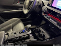 2023 Toyota Prius Prime XSE