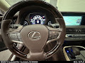 2018 Lexus LS 500 Base