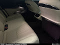 2018 Lexus LS 500 Base