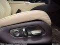 2018 Lexus LS 500 Base