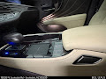 2018 Lexus LS 500 Base