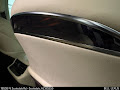 2018 Lexus LS 500 Base