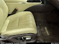 2018 Lexus LS 500 Base