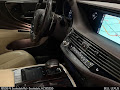 2018 Lexus LS 500 Base