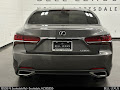 2018 Lexus LS 500 Base