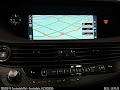 2018 Lexus LS 500 Base