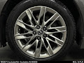 2018 Lexus LS 500 Base
