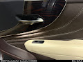 2018 Lexus LS 500 Base