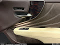 2018 Lexus LS 500 Base