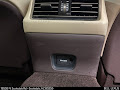 2018 Lexus LS 500 Base