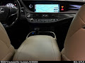 2018 Lexus LS 500 Base