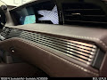 2018 Lexus LS 500 Base