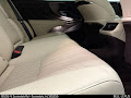 2018 Lexus LS 500 Base