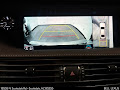 2018 Lexus LS 500 Base
