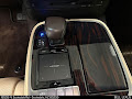 2018 Lexus LS 500 Base