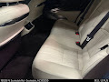 2018 Lexus LS 500 Base