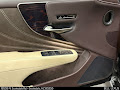 2018 Lexus LS 500 Base