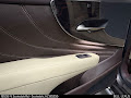 2018 Lexus LS 500 Base