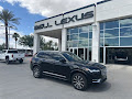 2021 Volvo XC90 Recharge Plug-In Hybrid T8 Inscription 7 Passenger
