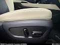 2024 Lexus NX 350h Premium