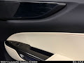 2024 Lexus NX 350h Premium
