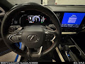 2024 Lexus NX 350h Premium
