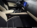 2024 Lexus NX 350h Premium