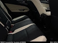 2024 Lexus NX 350h Premium