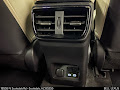 2024 Lexus NX 350h Premium
