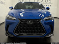2024 Lexus NX 350h Premium