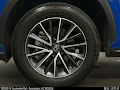 2024 Lexus NX 350h Premium