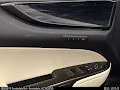 2024 Lexus NX 350h Premium