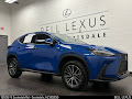 2024 Lexus NX 350h Premium