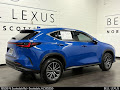 2024 Lexus NX 350h Premium