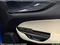 2024 Lexus NX 350h Premium