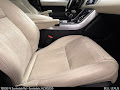 2019 Land Rover Range Rover Sport HSE Dynamic
