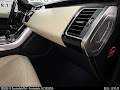 2019 Land Rover Range Rover Sport HSE Dynamic