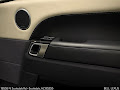 2019 Land Rover Range Rover Sport HSE Dynamic