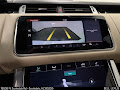 2019 Land Rover Range Rover Sport HSE Dynamic