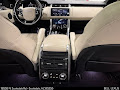 2019 Land Rover Range Rover Sport HSE Dynamic