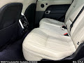 2019 Land Rover Range Rover Sport HSE Dynamic