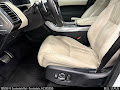 2019 Land Rover Range Rover Sport HSE Dynamic