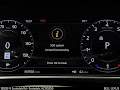2019 Land Rover Range Rover Sport HSE Dynamic