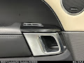 2019 Land Rover Range Rover Sport HSE Dynamic