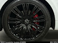 2019 Land Rover Range Rover Sport HSE Dynamic