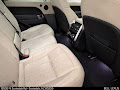2019 Land Rover Range Rover Sport HSE Dynamic