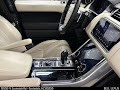 2019 Land Rover Range Rover Sport HSE Dynamic